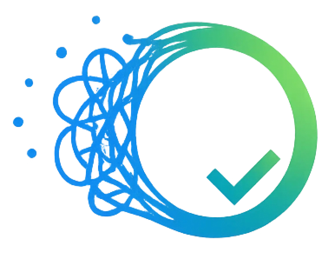ZeroConfusion logo